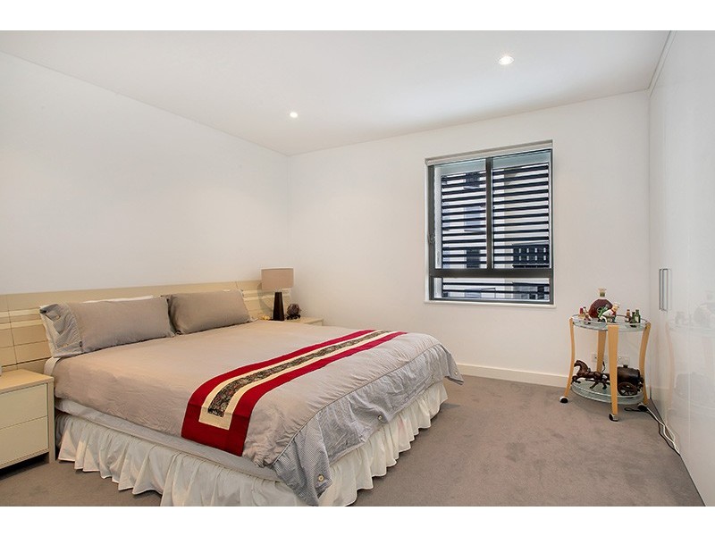 113/50 McLachlan Avenue, Rushcutters Bay NSW 2011