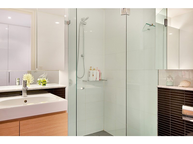 113/50 McLachlan Avenue, Rushcutters Bay NSW 2011