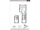 113/50 McLachlan Avenue, Rushcutters Bay NSW 2011 Floorplan