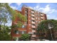 53/204 Jersey Road, Paddington NSW 2021