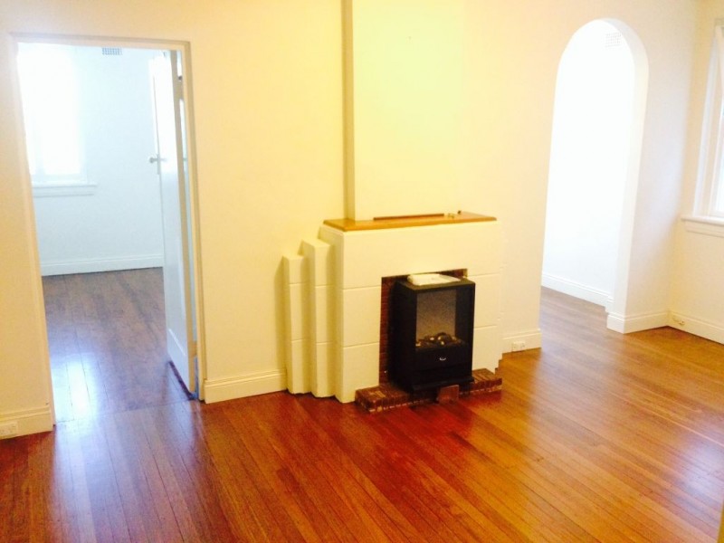 2/40B Birriga Road, Bellevue Hill NSW 2023