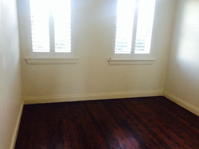 2/40B Birriga Road, Bellevue Hill NSW 2023