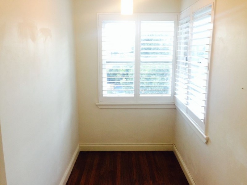 2/40B Birriga Road, Bellevue Hill NSW 2023