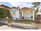 40 Epping Road, Double Bay NSW 2028