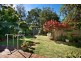 40 Epping Road, Double Bay NSW 2028