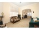 40 Epping Road, Double Bay NSW 2028