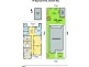 40 Epping Road, Double Bay NSW 2028 Floorplan