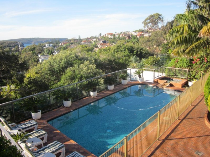 1/103 Kings Road, Vaucluse NSW 2030