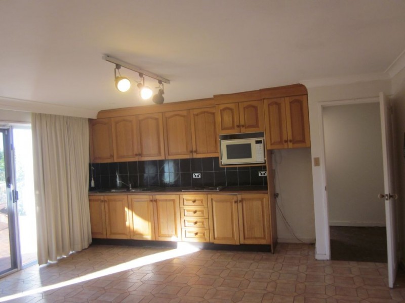 1/103 Kings Road, Vaucluse NSW 2030