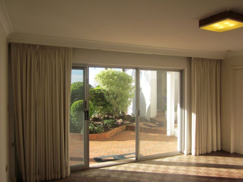 1/103 Kings Road, Vaucluse NSW 2030