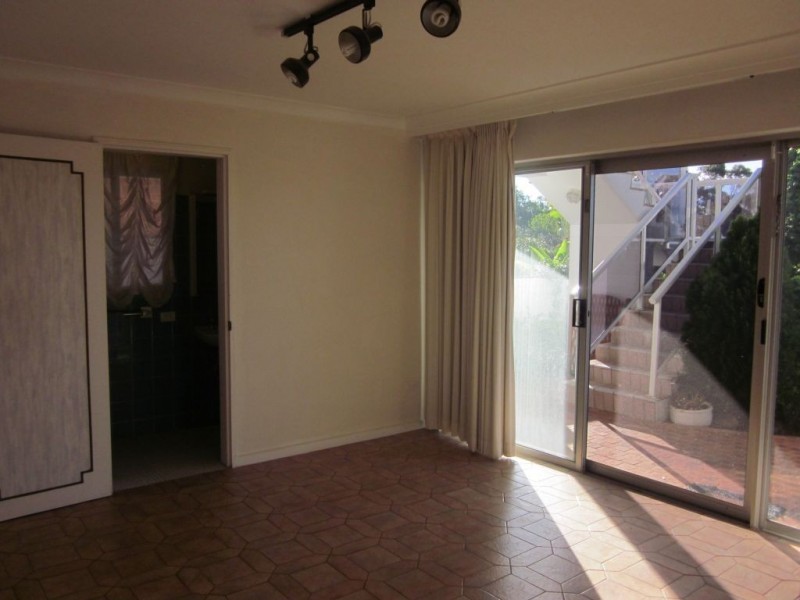 1/103 Kings Road, Vaucluse NSW 2030