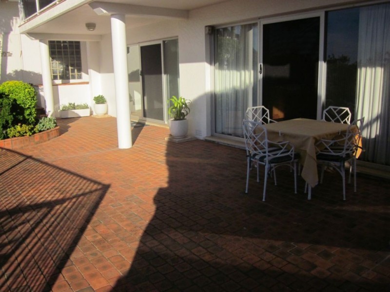 1/103 Kings Road, Vaucluse NSW 2030