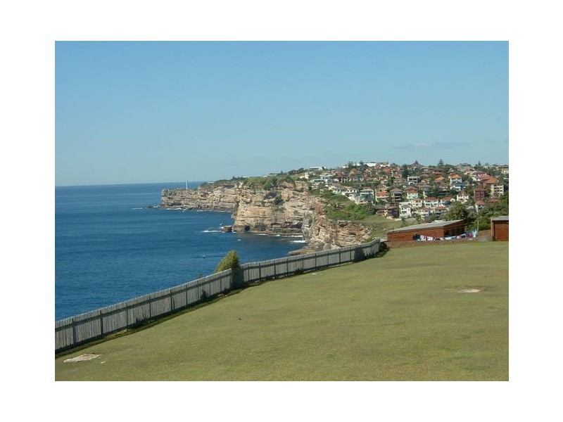 1/103 Kings Road, Vaucluse NSW 2030