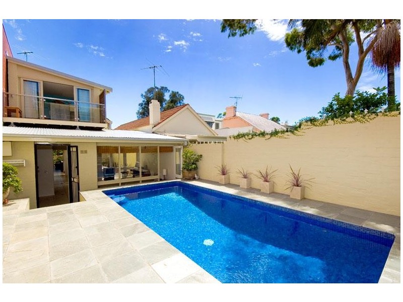 19 Bon Accord Avenue, Bondi Junction NSW 2022