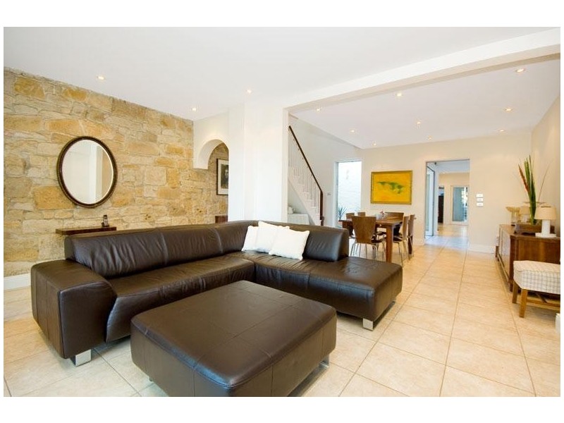 19 Bon Accord Avenue, Bondi Junction NSW 2022