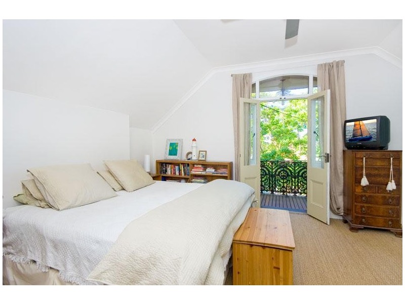 19 Bon Accord Avenue, Bondi Junction NSW 2022