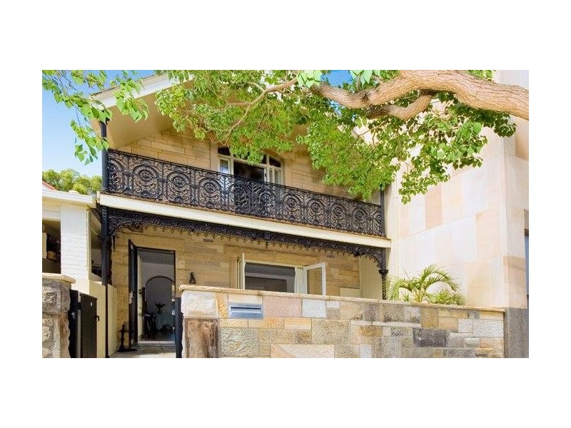 19 Bon Accord Avenue, Bondi Junction NSW 2022