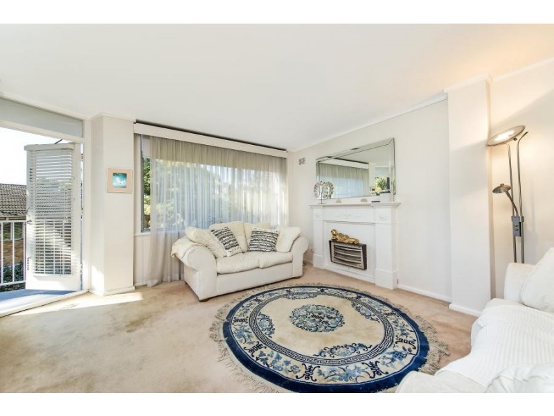 21/53 Ocean Avenue, Double Bay NSW 2028