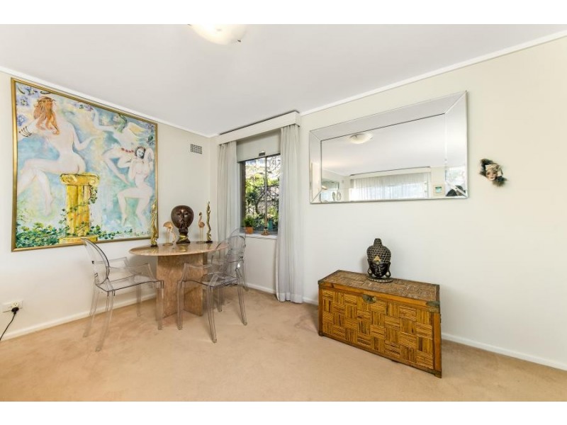 21/53 Ocean Avenue, Double Bay NSW 2028