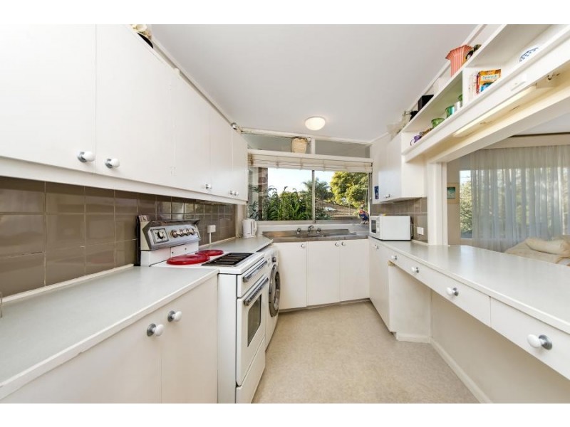 21/53 Ocean Avenue, Double Bay NSW 2028