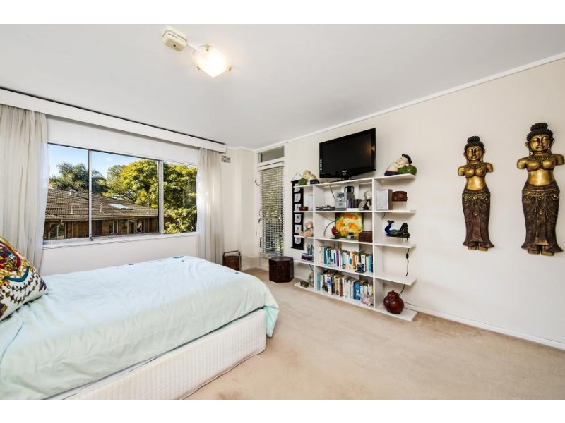 21/53 Ocean Avenue, Double Bay NSW 2028