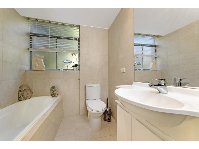 21/53 Ocean Avenue, Double Bay NSW 2028