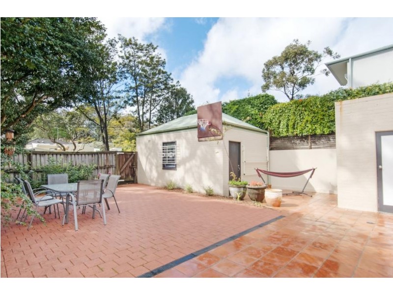 36 Epping Road, Double Bay NSW 2028