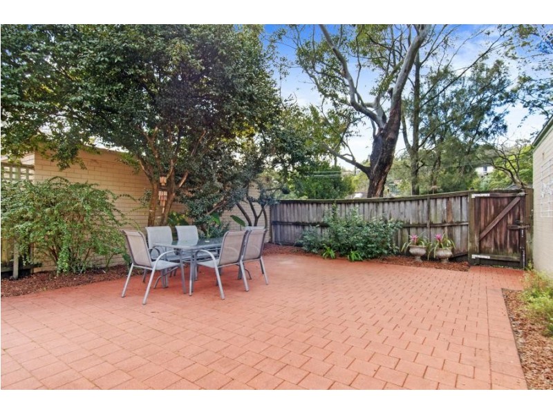 36 Epping Road, Double Bay NSW 2028