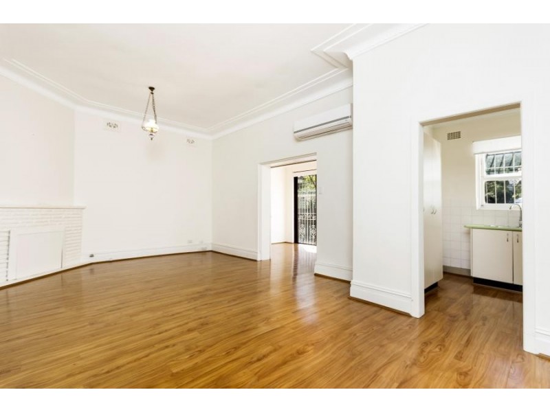 36 Epping Road, Double Bay NSW 2028