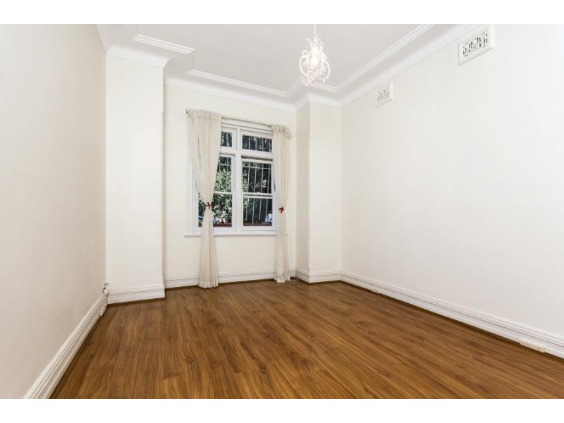 36 Epping Road, Double Bay NSW 2028