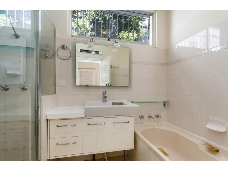 36 Epping Road, Double Bay NSW 2028