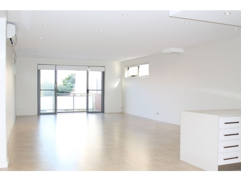 2/163 Victoria Road, Bellevue Hill NSW 2023