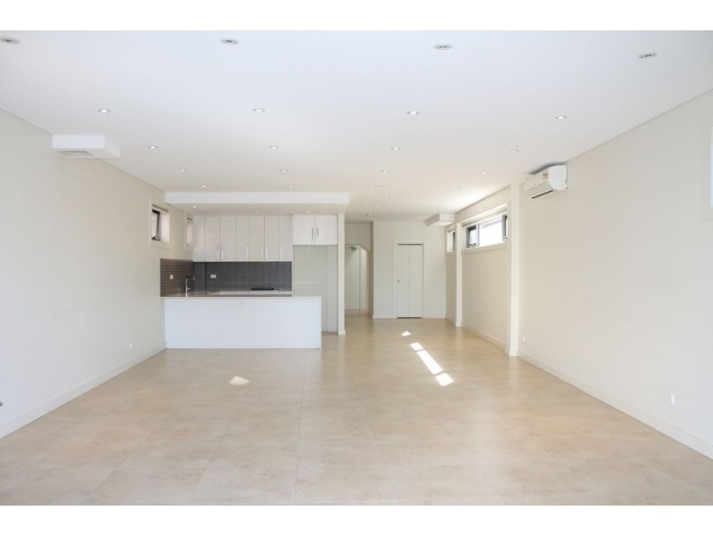 2/163 Victoria Road, Bellevue Hill NSW 2023