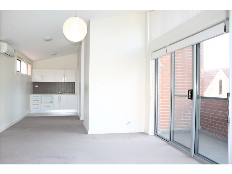 2/163 Victoria Road, Bellevue Hill NSW 2023