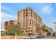 76/156 Chalmers Street, Surry Hills NSW 2010