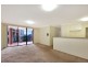 76/156 Chalmers Street, Surry Hills NSW 2010