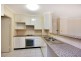 76/156 Chalmers Street, Surry Hills NSW 2010