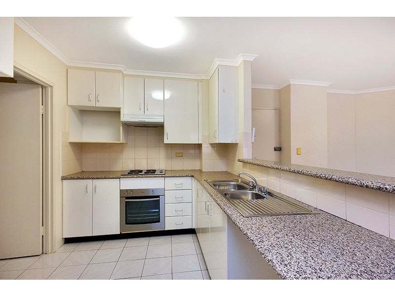 76/156 Chalmers Street, Surry Hills NSW 2010