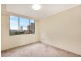 76/156 Chalmers Street, Surry Hills NSW 2010