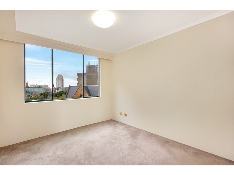 76/156 Chalmers Street, Surry Hills NSW 2010