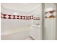 76/156 Chalmers Street, Surry Hills NSW 2010