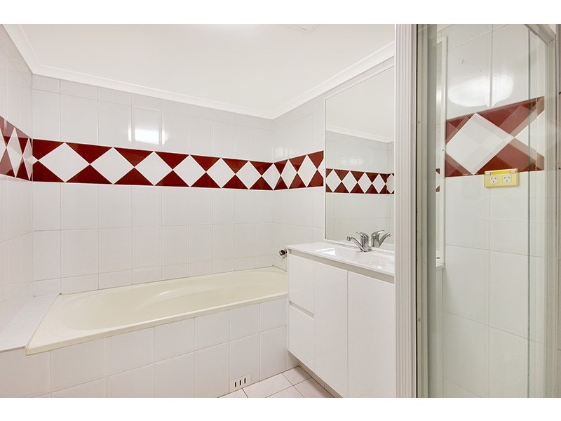 76/156 Chalmers Street, Surry Hills NSW 2010