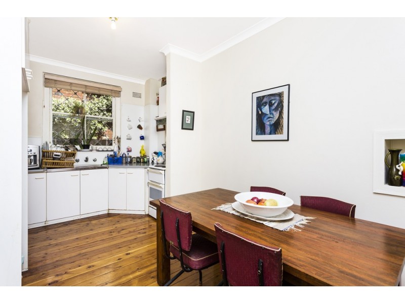 2/11 Manion Avenue, Rose Bay NSW 2029