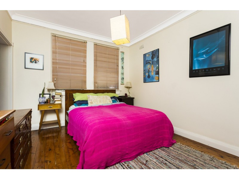 2/11 Manion Avenue, Rose Bay NSW 2029