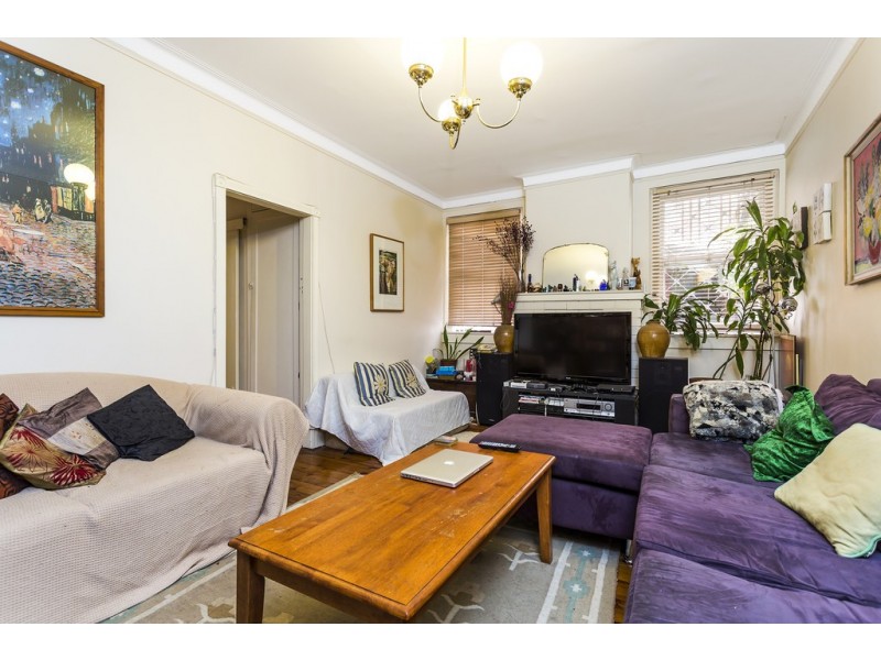 2/11 Manion Avenue, Rose Bay NSW 2029