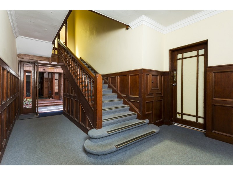 2/11 Manion Avenue, Rose Bay NSW 2029