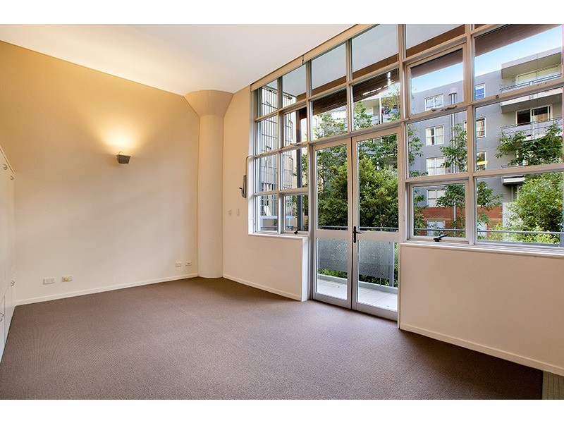 34/15-19 Boundary Street, Rushcutters Bay NSW 2011