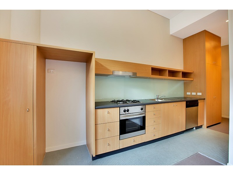 34/15-19 Boundary Street, Rushcutters Bay NSW 2011