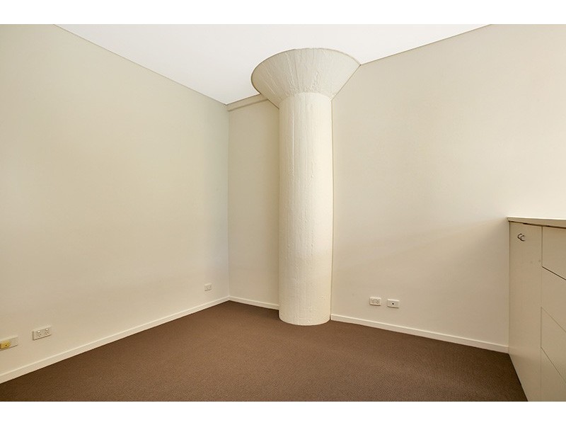 34/15-19 Boundary Street, Rushcutters Bay NSW 2011