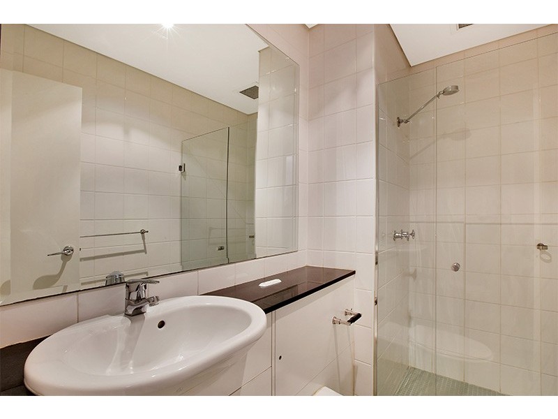 34/15-19 Boundary Street, Rushcutters Bay NSW 2011